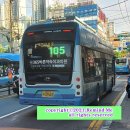 현동초등학교 앞 사거리 이미지