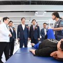 인동가산로6-23 이미지