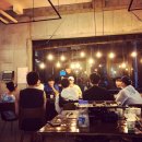 게스트하우스 이미지