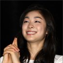 올댓주주 이미지