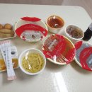 대왕홍굴이짬뽕 이미지