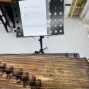 가야금 | 인천 윤가야금 스튜디오, 가야금 원데이클래스 솔직후기