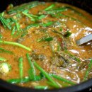 이리새집 이미지