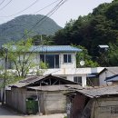 발랑1리 이미지