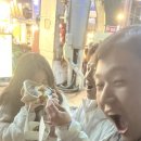 혼저옵서예 이미지