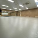 열린태권도장 이미지