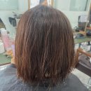 제이헤어 이미지