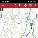 오운2리 이미지