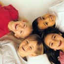 다온행정사사무소 이미지