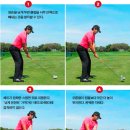 Sweet spot 이미지