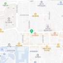 GS25 부대북문점 이미지