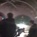 동암역 남광장 이미지