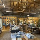 선흘 별채 | [제주] 12월 제주 여행 마지막날