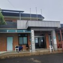 송석리경로당 이미지