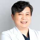 대학치과의원 이미지