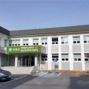 장흥 치매안심센터 이미지