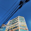 오케이내과의원 | 부산 심장내과추천 오케이하트내과