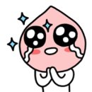 에비수뷰티 이미지