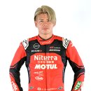 다카슈퍼 이미지