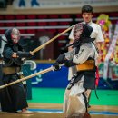 함께 행복해지는 길을 찾아서 이미지