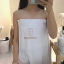 고아진 에스테틱 | 부산 신부관리 팔뚝관리 남천동 고아진에스테틱 후기