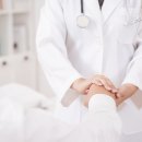 장엔조은내과의원 이미지