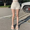 뮤즈 이미지