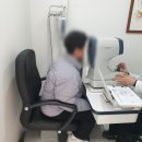 동글라스 | 광주크로마젠 공식 특약처, 색약렌즈 검사 후기, 글라스온동광주