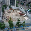 청기와주유소 이미지