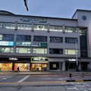 일층살롱(1F salon) 이미지