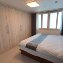 홈포레스트리조트 이미지