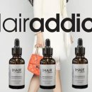 래쉬아트살롱 이미지