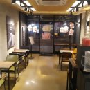 요거프레소 증평점 이미지