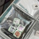 맥큐레이션 | 타임스퀘어 GYO 팝업스토어 후기 | 키캡키링·캐릭터 굿즈·키보드·폰케이스 가격 정보