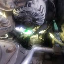 동문현대공업사 이미지