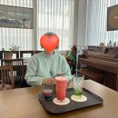 서울큐라스카페