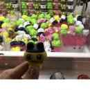 뽀꼬뽀꼬 인형뽑기방 이미지