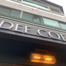 데프커피