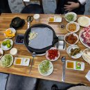 갑이농장2 이미지