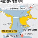 부산의 꿈-우암·감만에 복합단지·R&D 캠퍼스…오륙도선 등 가속도 이미지