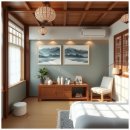 원미경희한의원 이미지