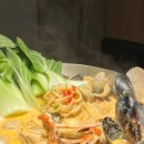 신세계주단