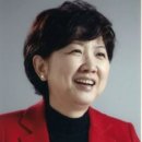 개정정신건강의학과의원 이미지