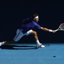 경희다솜한의원 이미지