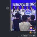 우주유통 | 리센느보다 인기 많았던 필구 세티 확장 세티 우주 기관 추천 리뷰