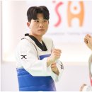 서울현대실용전문학교