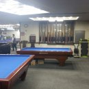 프로 당구클럽 이미지