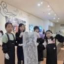 보경사성보박물관 이미지