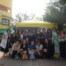 아름다운 어린이집 이미지