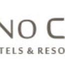 소노캄 고양 휘트니스 이미지